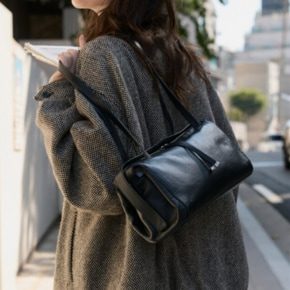 포마 숄더 RA2G7ABG062WBK