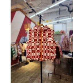 [여주점] 메종망고스탄  (C)블랭켓 베스트 MA44-24200003