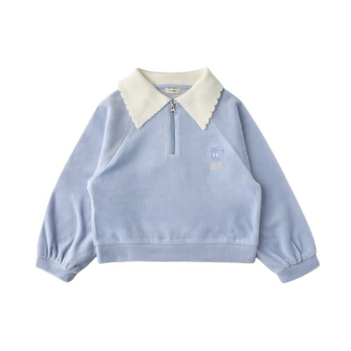 상품이미지1