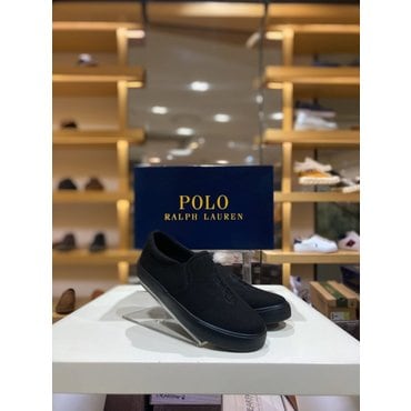 폴로 (POLO) 슬립온 3종 (RFS11153MA,RFS11154MA,RFS11155MA)