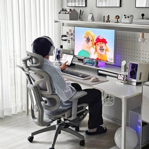 상품이미지2