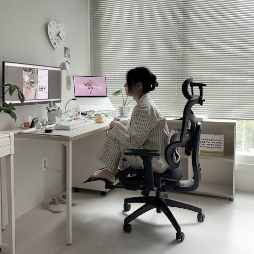 상품이미지3
