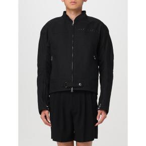 Jacket men CourrEges 124CBL163CO0094 TP67314868