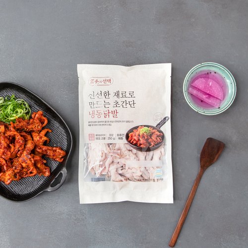 상품 이미지1