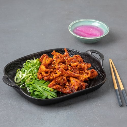 상품 이미지2