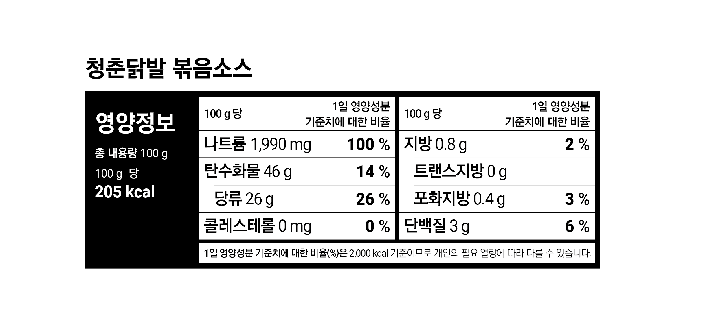 품질표시이미지2
