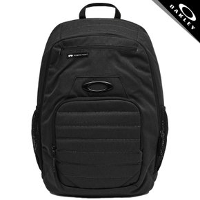 엔듀로 25L 4.0 백팩 FOS90073602E 블랙_신