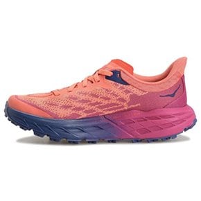 Hoka Speedgoat 5 여성용 트레일 러닝화