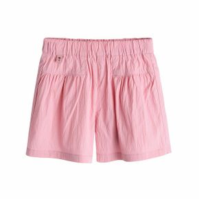 버블하트 4부팬츠 M232PTB42P_P359703358