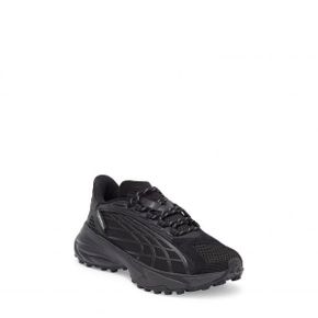 4388901 PUMA Spirex Pleasures Running Shoe