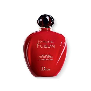 DIOR 디올 DIOR 힙나틱 포이즌 바디로션