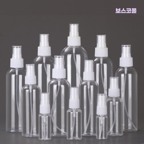 상품이미지2