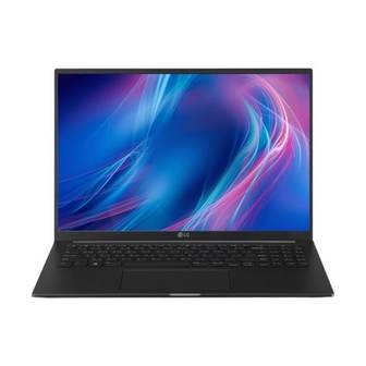  LG전자 2023 울트라PC 엣지 16UD70R-HX56K SSD 512GB 교체