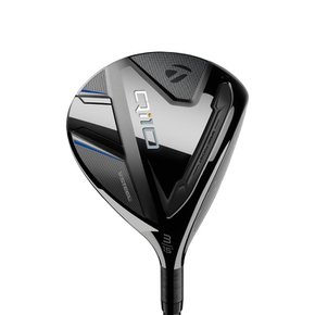 GOLFS 테일러메이드코리아 Qi10 페어웨이우드