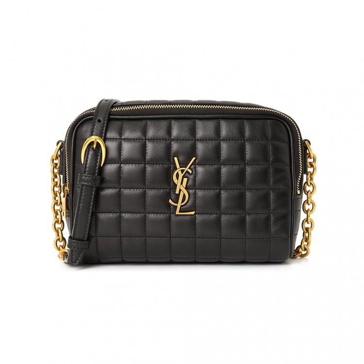 rep product image1