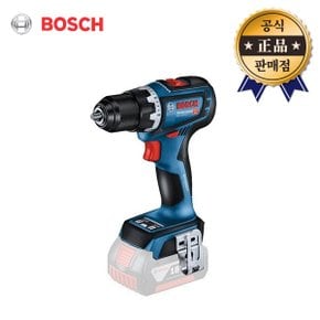 충전드릴드라이버 GSR18V-90C 본체 18V 전동드릴 보쉬