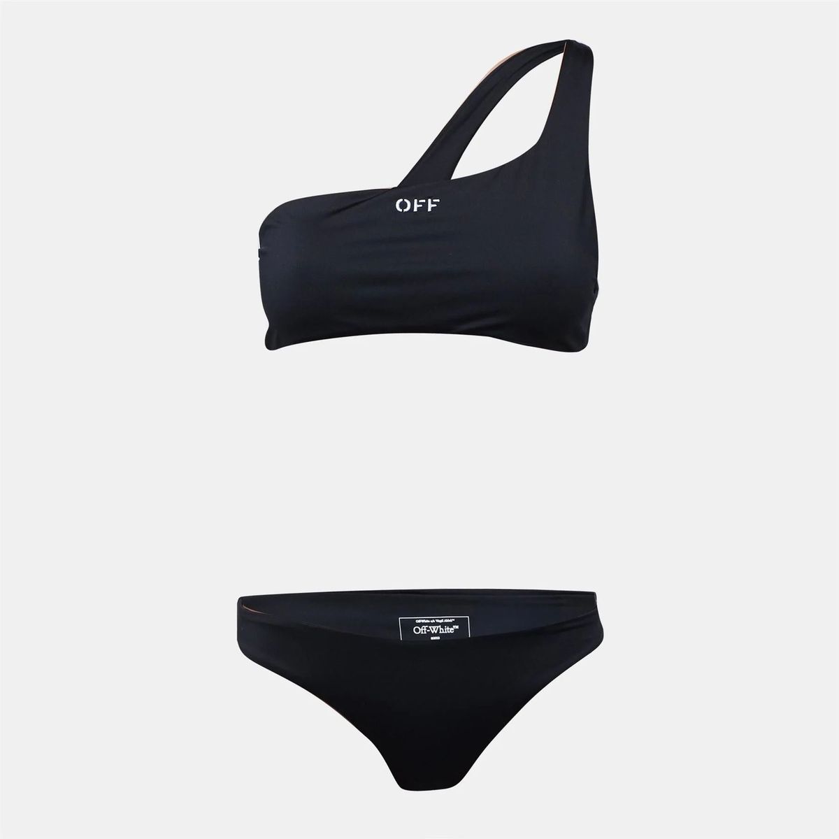 확대된 대표 https://image-cdn.trenbe.com/productmain-image/639218804865789899_31468968_0.jpg