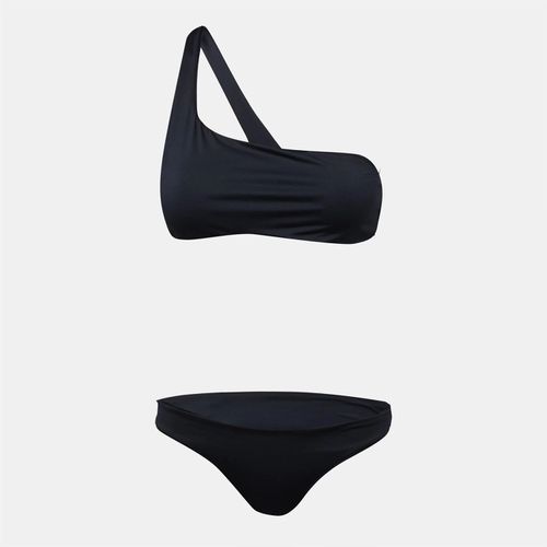 https://image-cdn.trenbe.com/productmain-image/639218804865790961_31468968_1.jpg
