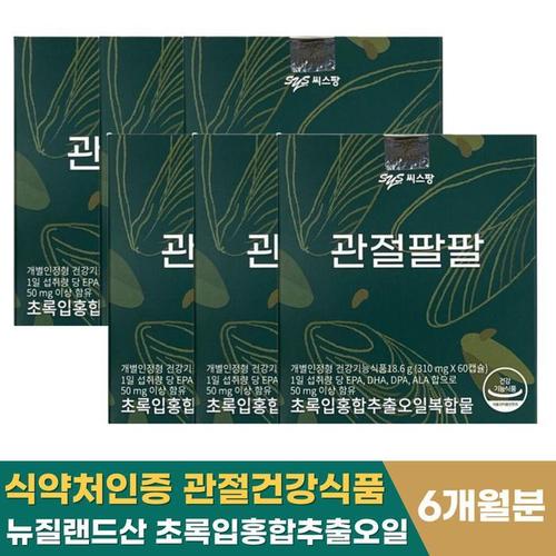 상품이미지1