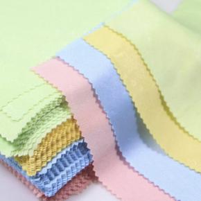 닦이 수건 렌즈 핸드폰 클리너 카메라 안경 천 액정 (S45897383)
