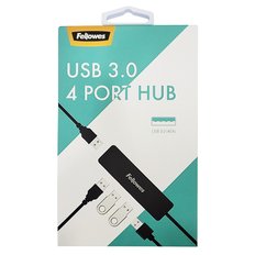 USB3.0 4포트 허브