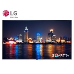 55인치 4K 올레드 TV OLED55C9 특가찬스 수도권스탠드