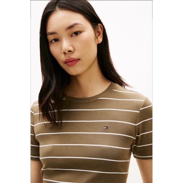 상품이미지4