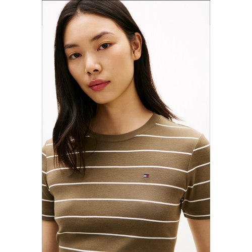 상품이미지4