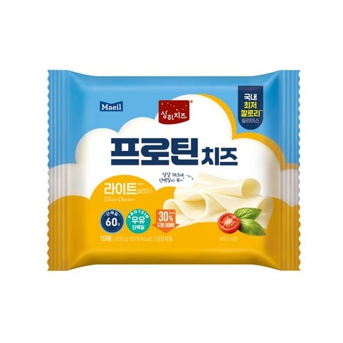 상품이미지2