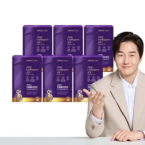 상품 이미지 #1
