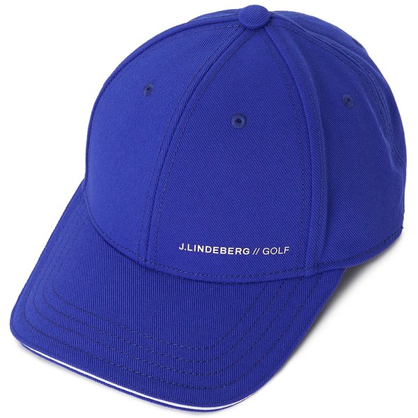 확대된 대표 rep product image1