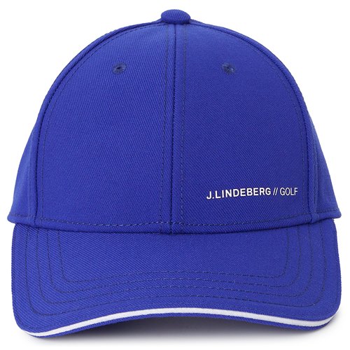 rep product image2