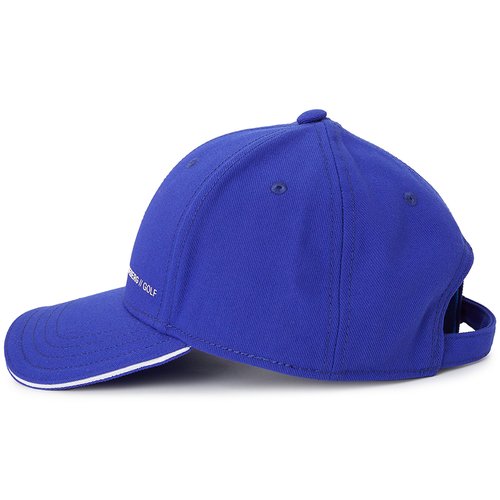 rep product image3