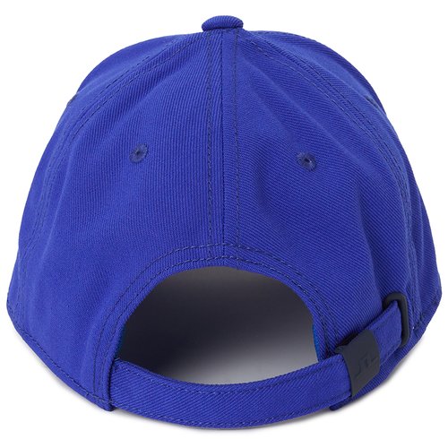 rep product image4