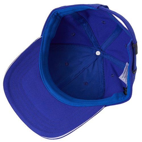 rep product image5