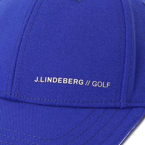 rep product image6