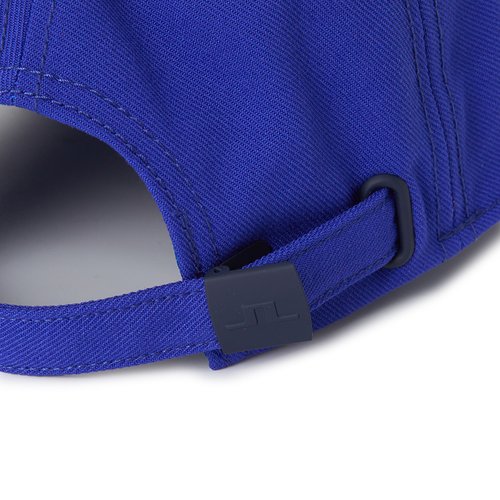 rep product image7