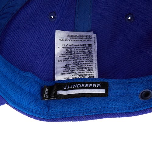 rep product image8