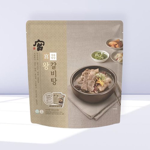 추가5이미지