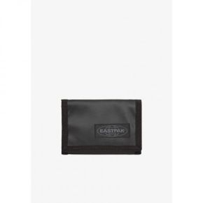 5069487 Eastpak CREW SINGLE - Wallet tarp black