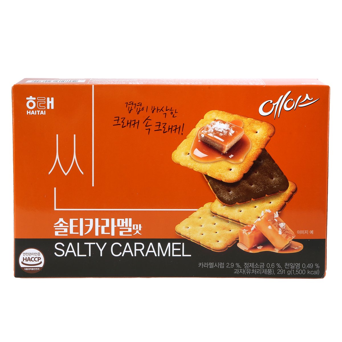 상품 이미지1