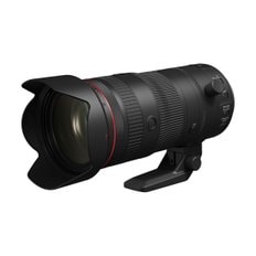 캐논공식총판 RF 24-105mm F2.8 L IS USM Z