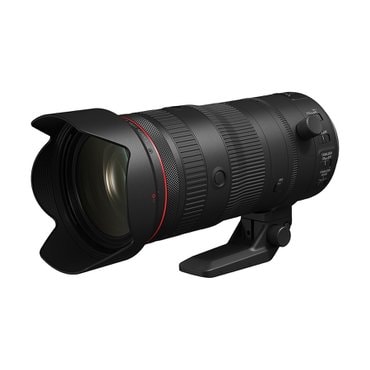 캐논 공식총판 RF 24-105mm F2.8 L IS USM Z