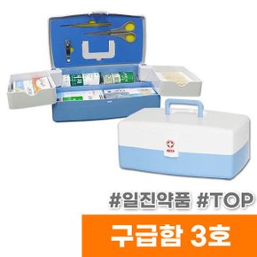 ) TOP구급함 3호