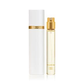 화이트 스웨이드 EDP 10ML