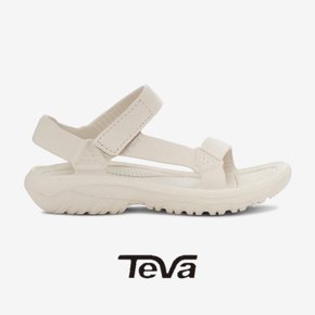 TEVA[테바] 여성 일상, 물놀이 샌들  Hurricane Drift STVF2314070-BIR