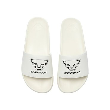다이나핏 (정상가 39,000원) 다이나핏 슬리퍼 슬라이더 레오 (YUS23N51W3)QSDA