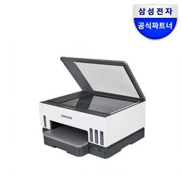  삼성전자 SL-T2273W 잉크포함 무한잉크젯복합기/프린터기 [삼성공식파트너]