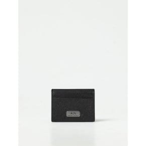 [아르마니 익스체인지] Cardholder 958053CC843 00020 3482390