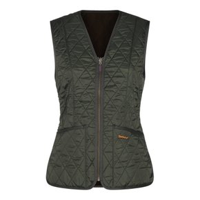 [해외배송] 바버 다크 OLIVE 캐쥬얼 자켓 262LLI0003LLIOL71 B0482278360
